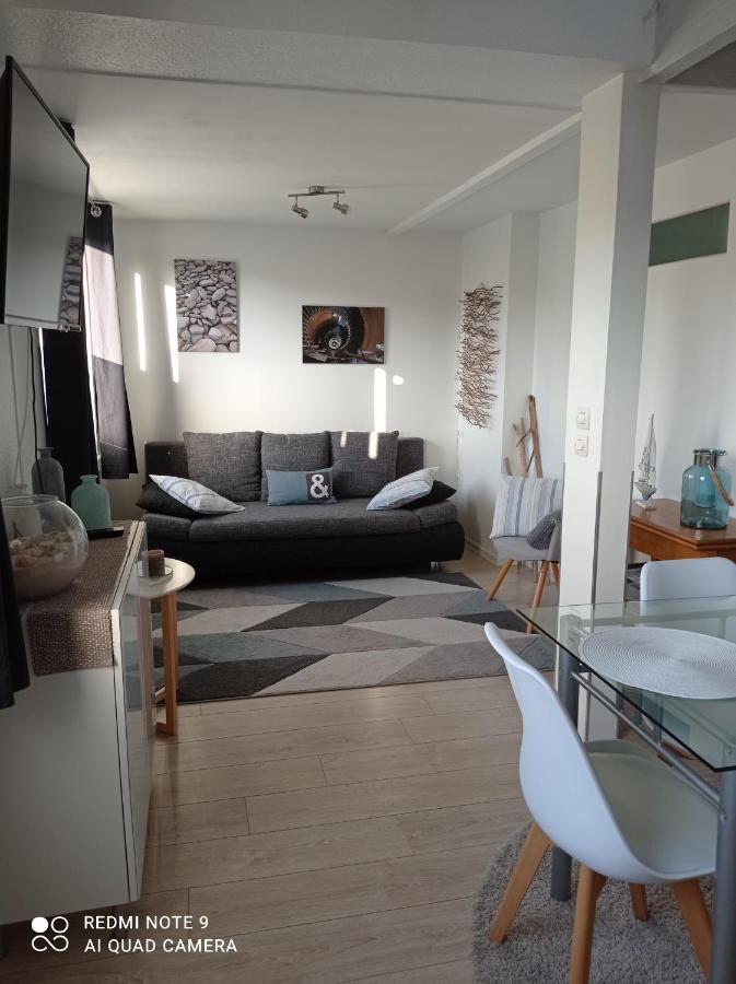 Appartements Les Remparts D'Alienor Poitiers Exterior photo